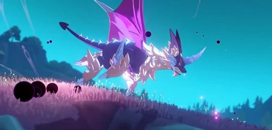 洛克王国世界稀有宠物获取攻略,洛克王国世界果实点位分布大全