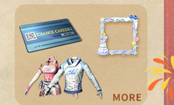 明日之后七周年庆活动爆料,明日之后七周年庆典内容抢先看,明日之后