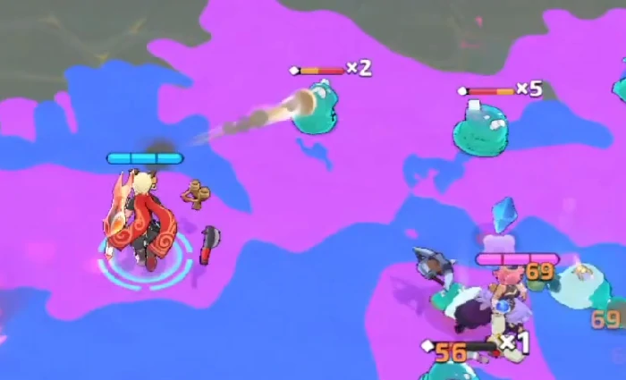 月相计划测试资格获取攻略,月相计划测试预约详细说明