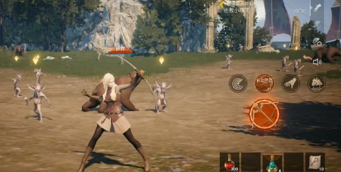 天堂2盟约搬砖职业推荐,天堂2盟约高效搬砖玩法全解析