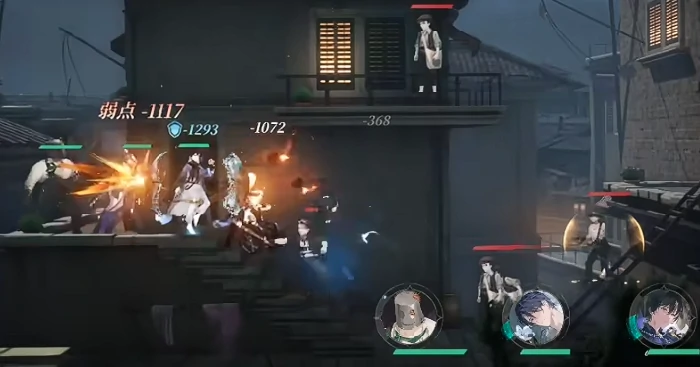 代号砰砰多少钱,代号砰砰游戏玩法与价格全解析