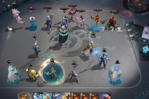 王者荣耀万象棋词条解析,王者荣耀万象棋词条是否值得重视,王者荣耀