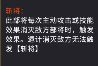 千机阵秦阵营新手入门指南,千机阵秦阵营玩法全解析