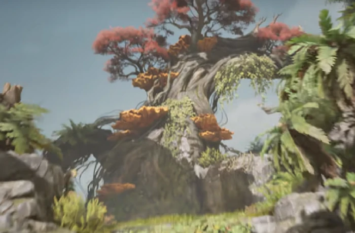 怪物猎人旅人是单机游戏吗,怪物猎人旅人玩法与模式详细介绍