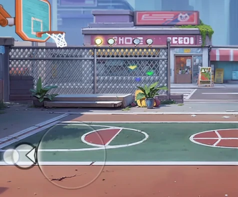 灌篮军团100连抽怎么获得,灌篮军团100连抽活动全解析