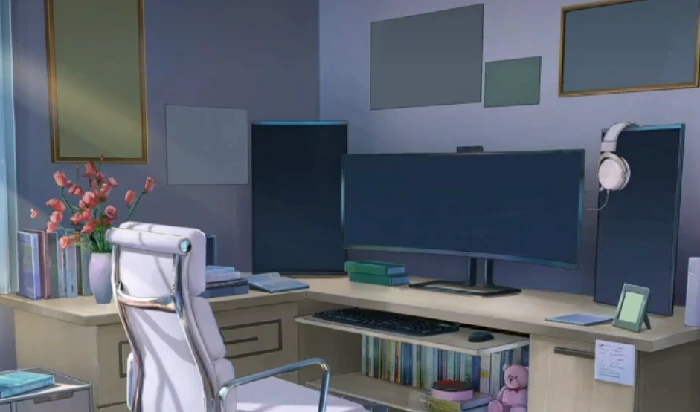 时间对称性破缺通关全攻略,时间对称性破缺高难度关卡详解