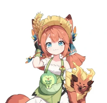 星塔旅人图鉴在哪里看,星塔旅人图鉴内容全解析