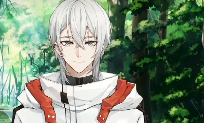 时间对称性破缺通关全攻略,时间对称性破缺高难度关卡详解