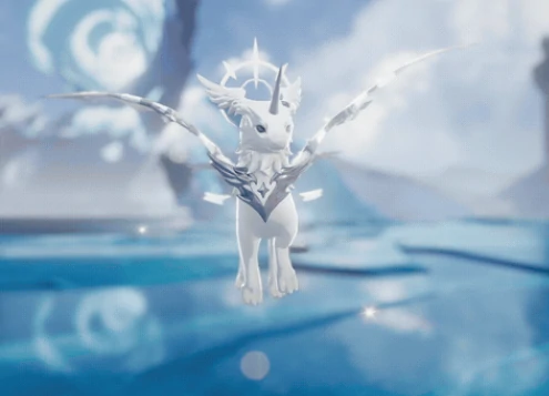 二重螺旋欧泊艾尔芙魔灵技能解析,二重螺旋欧泊艾尔芙魔灵获取方式全攻略