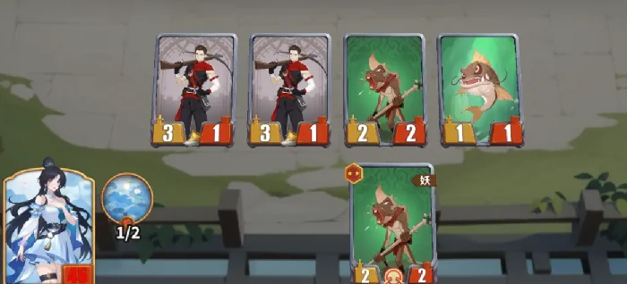 王者荣耀千机阵统帅推荐,王者荣耀千机阵统帅流派搭配攻略,王者荣耀