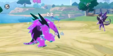 洛克王国世界草系阵容搭配攻略,洛克王国世界草系阵容推荐与实战技巧