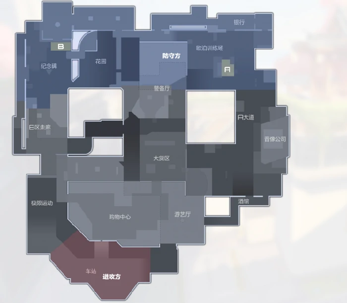 卡拉彼丘手游竞技场玩法详解,卡拉彼丘手游决斗角色选择与搭配技巧