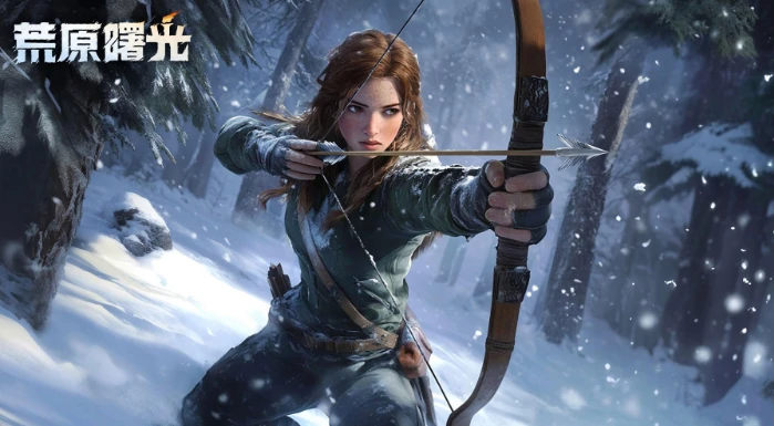 荒原曙光氪金程度解析,荒原曙光氪金玩法与投入建议