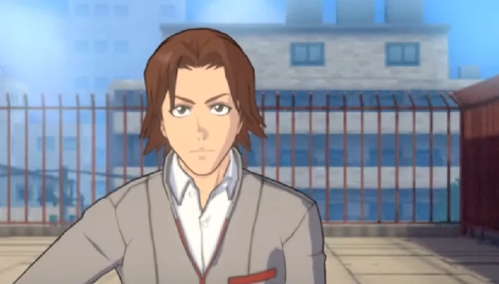 境界刀鸣哪个工作室,境界刀鸣工作室背景与团队揭秘