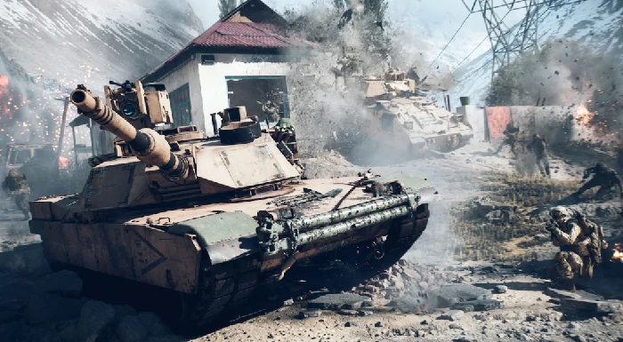 战地6存档损坏怎么办,战地6存档修复方法与解决方案