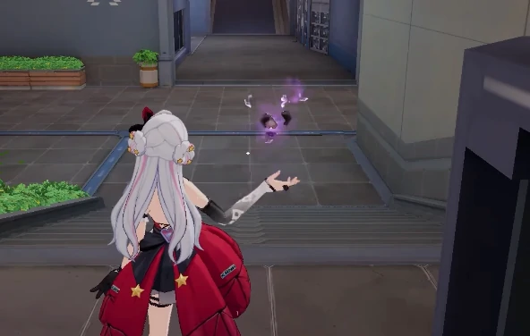 卡拉彼丘手游人气偶像歌姬揭秘,卡拉彼丘手游最受欢迎虚拟歌手角色介绍