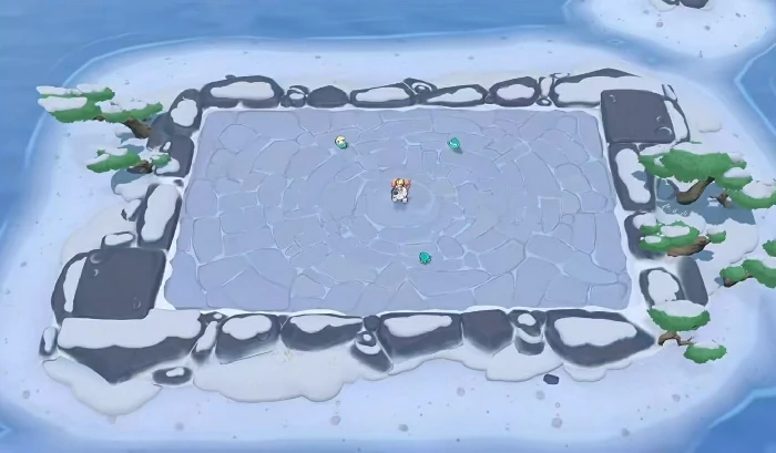 月相计划怎么玩,月相计划新手入门与进阶技巧详解