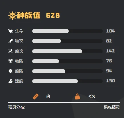 洛克王国世界小皮球怎么获得,洛克王国世界小皮球获取方法详解