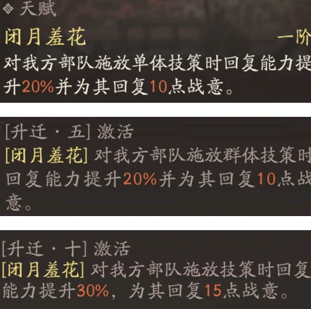 三国望神州貂蝉升迁搭配指南,三国望神州貂蝉最佳升迁阵容推荐