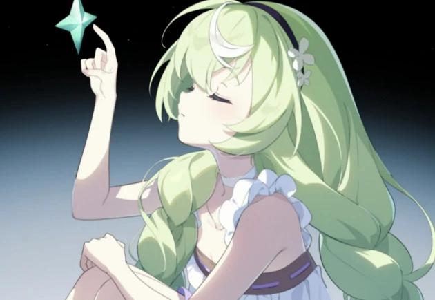 星塔旅人兑换码在哪里,星塔旅人最新礼包码领取方法汇总