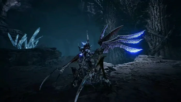 天堂2盟约手游公测时间曝光,天堂2盟约开服时间全面解析