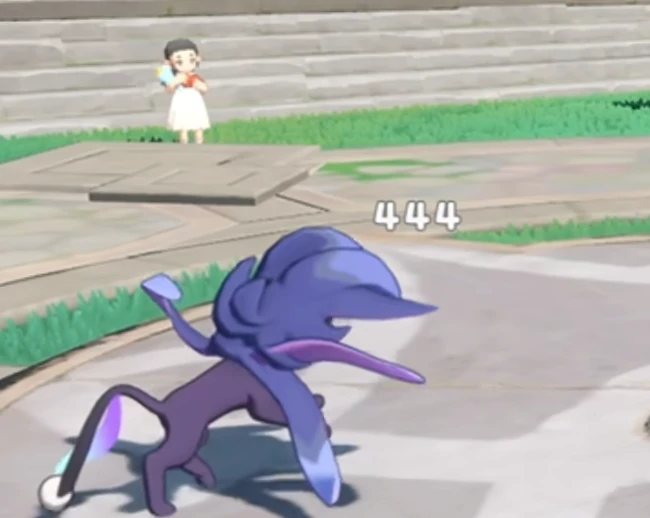 洛克王国世界黑猫巫师打法攻略,洛克王国手游黑猫巫师技能搭配与实战技巧