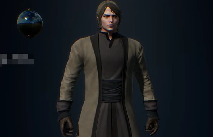 天堂2盟约魔珠攻略,天堂2盟约魔珠强度解析与获取技巧