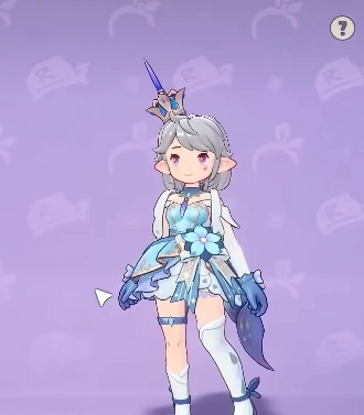 洛克王国世界神级套装怎么获取,洛克王国世界神级套装获取全攻略