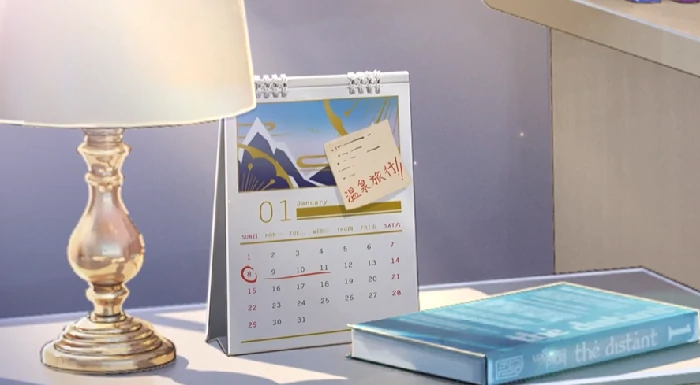 时间对称性破缺是什么游戏,时间对称性破缺玩法与付费模式解析