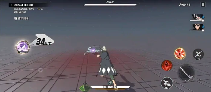 境界刀鸣自选角色哪个好,境界刀鸣最强自选角色推荐及培养指南