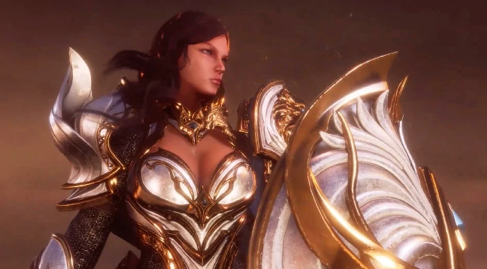 天堂2盟约平民职业推荐,天堂2盟约新手适合的职业选择指南