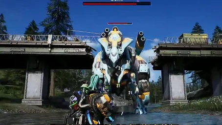 机械启元三大系统揭秘,机械启元核心玩法全解析