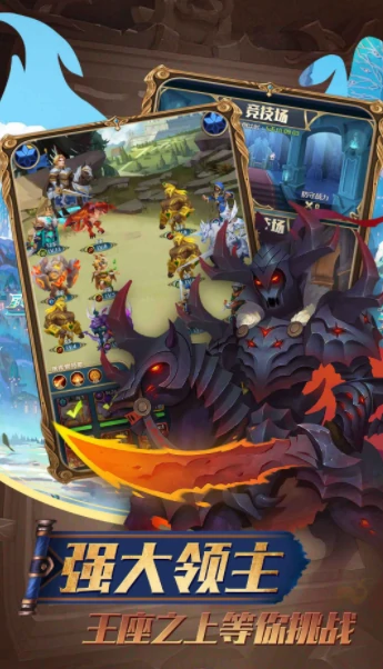 方阵冒险公测时间曝光,方阵冒险上线日期全面解析