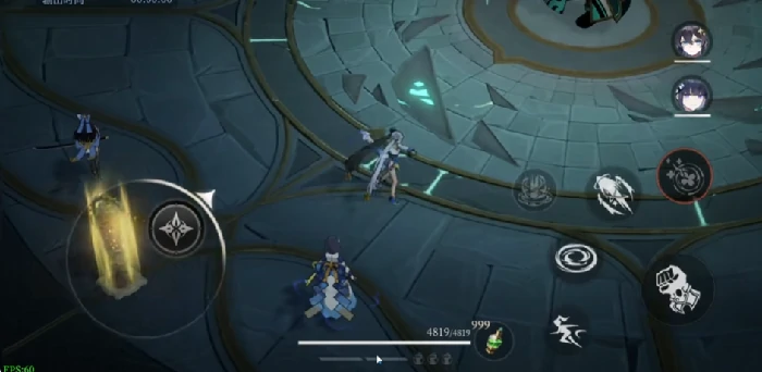 辉烬角色抽取建议,辉烬角色推荐指南