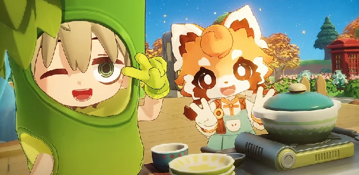 星布谷地烹饪玩法揭秘,星布谷地有哪些特色料理制作方法