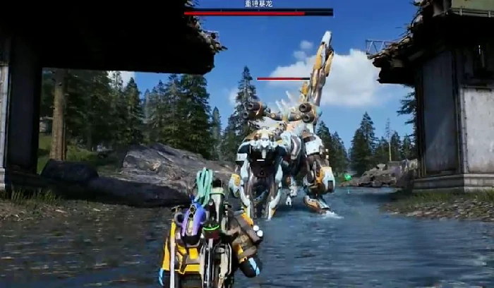 机械启元PVE玩法全解析,机械启元PVE模式通关技巧与策略指南