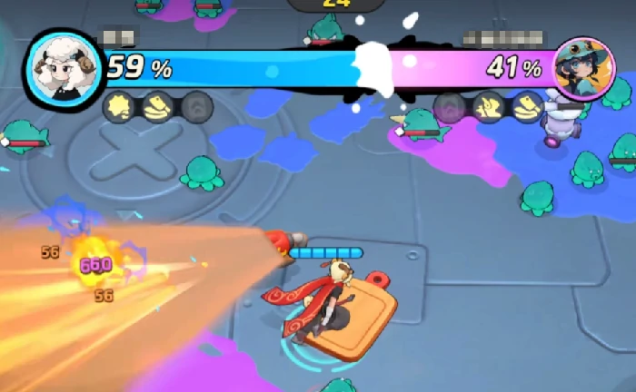 月相计划上线时间曝光,月相计划正式上线日期预测