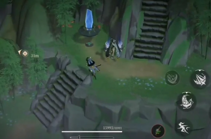 辉烬宝箱全收集攻略,辉烬宝箱位置与开启技巧