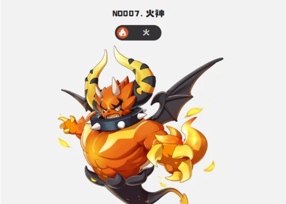 洛克王国世界初始宠推荐指南,洛克王国世界宠物坐骑选择攻略