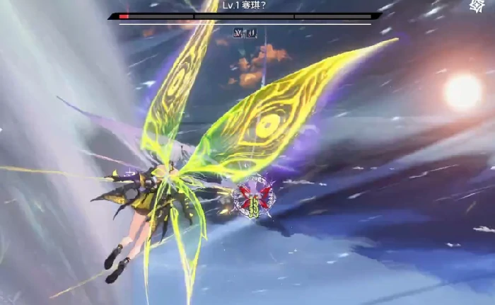 二重螺旋厂家揭秘,二重螺旋开发公司背景全解析