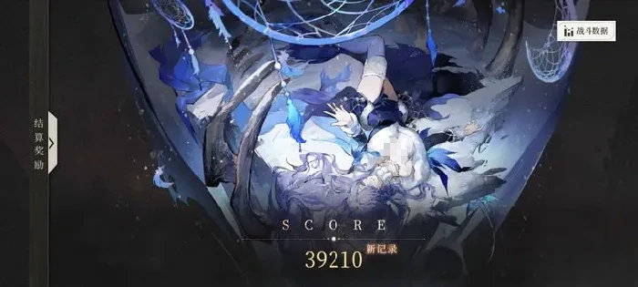 辉烬角色抽取建议,辉烬角色推荐指南