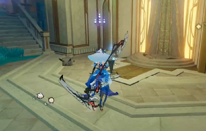 二重螺旋厂家揭秘,二重螺旋开发公司背景全解析