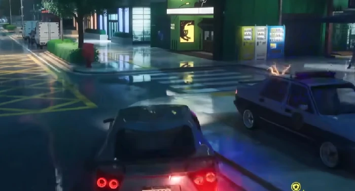 异环配置要求高吗,异环手机端性能需求与适配情况解析