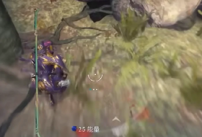 星际战甲手游叫什么,星际战甲手游详细介绍与玩法解析