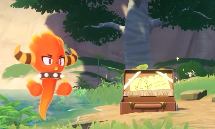 洛克王国世界主宠介绍,洛克王国热门主宠推荐与属性解析