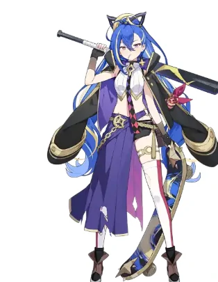 星塔旅人新手抽卡指南,星塔旅人抽卡技巧与建议