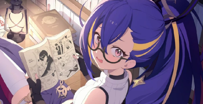 星塔旅人图鉴在哪里看,星塔旅人图鉴内容全解析