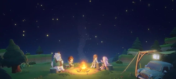 星布谷地联机方法详解,星布谷地多人游戏连接技巧