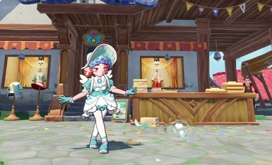 洛克王国世界神级套装获取攻略,洛克王国世界神级套装怎么获得