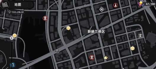 异环小电驴获取方法,异环小电驴怎么获得